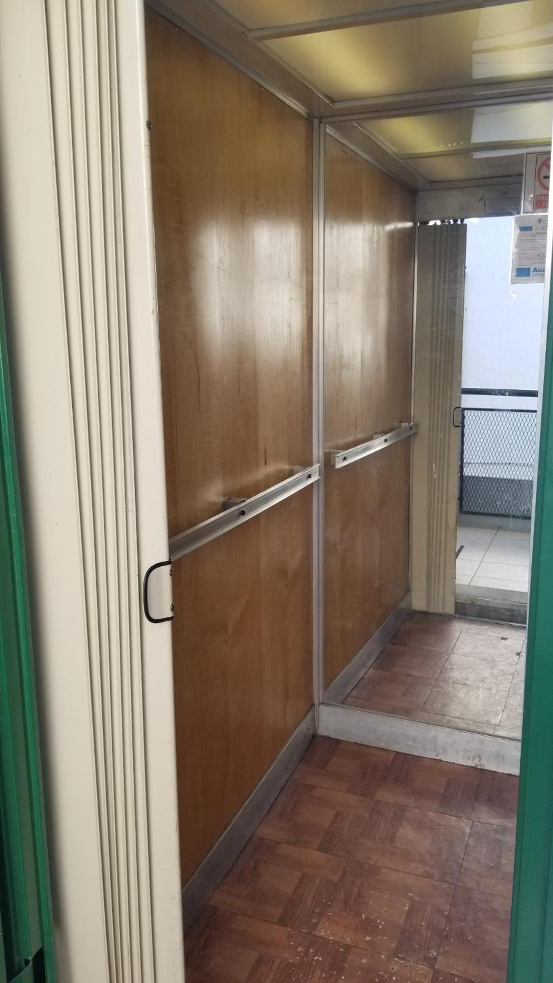 Ferienwohnung Coronel Rodhe - Andarlibre San Martín de los Andes Exterior foto